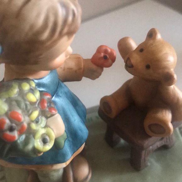 Berta Goebel “ With Love” - Picture 5 of 7